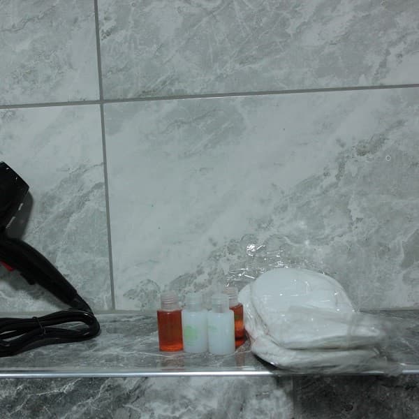 Astelsuit ortak alan 3