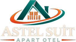 Astelsuit logo