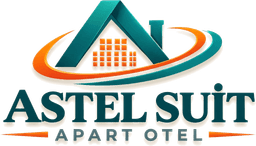 Astelsuit logo